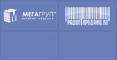 Партнеры_1
